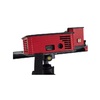 3D сканер RangeVision Spectrum (в коробке) - «globural.ru» - Ижевск