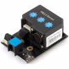 Датчик взвешенных частиц Me PM2.5 Sensor - «globural.ru» - Ижевск