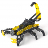 VEX by HEXBUG Роботизированная рука - «globural.ru» - Ижевск