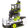 VEX by HEXBUG Машина-манипулятор для мячей - «globural.ru» - Ижевск