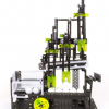 VEX by HEXBUG Машина-манипулятор для мячей - «globural.ru» - Ижевск
