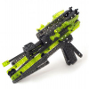 VEX by HEXBUG Машина-манипулятор для мячей - «globural.ru» - Ижевск