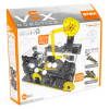 Набор VEX by HEXBUG "Шариковая машина" - «globural.ru» - Ижевск