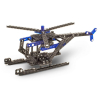 Набор VEX by HEXBUG "Пусковая установка" - «globural.ru» - Ижевск