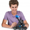 Набор VEX by HEXBUG "Катапульта" - «globural.ru» - Ижевск