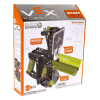 Набор VEX by HEXBUG "Бластер" - «globural.ru» - Ижевск