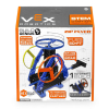Набор VEX by HEXBUG "Запускатель" - «globural.ru» - Ижевск