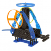 Набор VEX by HEXBUG "Запускатель" - «globural.ru» - Ижевск