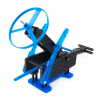 Набор VEX by HEXBUG "Запускатель" - «globural.ru» - Ижевск