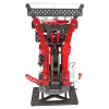 Набор VEX by HEXBUG "Шариковый метатель" - «globural.ru» - Ижевск