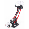 Набор VEX by HEXBUG "Шариковый метатель" - «globural.ru» - Ижевск