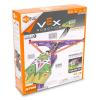 Набор VEX by HEXBUG "Арбалет" - «globural.ru» - Ижевск