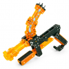 Набор VEX by HEXBUG "Шариковая пушка" - «globural.ru» - Ижевск