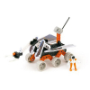 Набор VEX by HEXBUG Вездеход - «globural.ru» - Ижевск