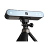3D сканер RangeVision Neopoint (с поворотным столом TS и RV 3D Studio) - «globural.ru» - Ижевск