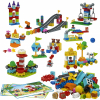 Конструктор Lego Duplo Планета STEAM - «globural.ru» - Ижевск