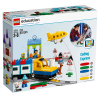 Набор Lego "Экспресс Юный Программист" - «globural.ru» - Ижевск