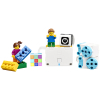 Набор Lego Spike Старт. Базовый - «globural.ru» - Ижевск