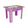 Детский сенсорный стол Junior 32" - «globural.ru» - Ижевск