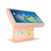 Сенсорный стол Fancy Kid 43" - «globural.ru» - Ижевск
