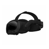  Автономные очки виртуальной реальности HTC Vive Focus 3 - «globural.ru» - Ижевск