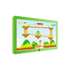 Интерактивная панель Kids 65" - «globural.ru» - Ижевск