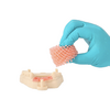 Гибкий фотополимер Resione F80 Flex Dental Gum 500 г - «globural.ru» - Ижевск