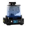 3D принтер Photon Mono X 6Ks - «globural.ru» - Ижевск