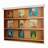 Интерактивная книга «Всё включено» - «globural.ru» - Ижевск