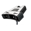 3D сканер RangeVision PRO II  - «globural.ru» - Ижевск
