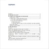 Книга "Робототехника 1. Конструктор конспектов занятий  педагогам дополнительного и начального общего образования" - «globural.ru» - Ижевск