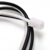 Кабели для подключения двигателей PH2.0-2P to Stripped-End Cable - 35 см,22AWG (Пара) - «globural.ru» - Ижевск