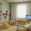 Комплект оборудования для кабинета Логопеда 10 м&#178; - «globural.ru» - Ижевск