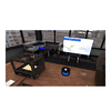 VR-приложение "Комплекс Профориентация" (1 модуль) - «globural.ru» - Ижевск