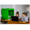 Агрокласс. Агролаборатория ECOBOX ED - «globural.ru» - Ижевск