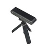 3D сканер RangeVision Neopoint (с поворотным столом TS и RV 3D Studio) - «globural.ru» - Ижевск