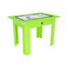 Детский сенсорный стол Junior 32" - «globural.ru» - Ижевск