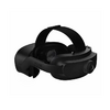  Автономные очки виртуальной реальности HTC Vive Focus 3 - «globural.ru» - Ижевск