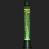 Лампа "Лава" - «globural.ru» - Ижевск