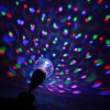 Лампа "Хрустальный шар" - «globural.ru» - Ижевск
