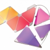 Комплект RGB панелей - «globural.ru» - Ижевск