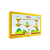 Интерактивная панель Kids 32" - «globural.ru» - Ижевск