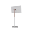Интерактивная панель Slim 32" - «globural.ru» - Ижевск