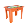 Детский сенсорный стол Junior 32" - «globural.ru» - Ижевск