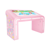 Детский стол Leo 32" - «globural.ru» - Ижевск