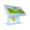Сенсорный стол Fancy Kid 43" - «globural.ru» - Ижевск