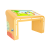 Детский стол Leo 32" - «globural.ru» - Ижевск