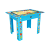 Детский сенсорный стол Junior 32" - «globural.ru» - Ижевск