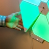 Комплект RGB панелей - «globural.ru» - Ижевск