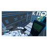 Комплект из 11 VR-тренажёров для колледжей и вузов - «globural.ru» - Ижевск